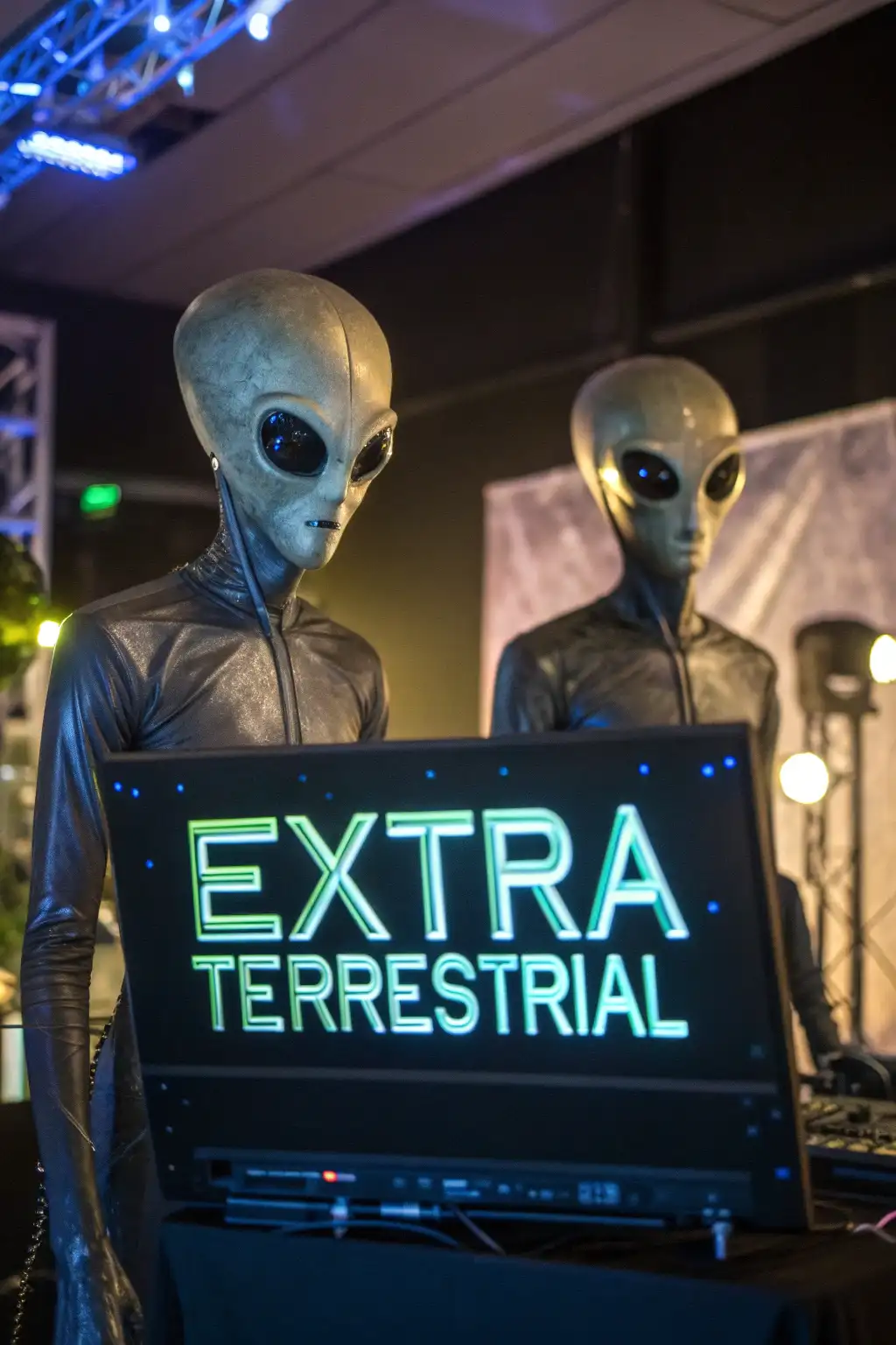 Breakthrough Listen and the New Frontier of the Search for Extraterrestrial Intelligence Breakthrough Listen and the New Frontier of the Search for Extraterrestrial Intelligence