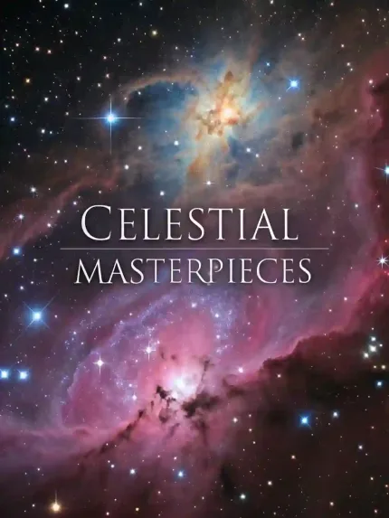 Unveiling Celestial Masterpieces WR140's Concentric Rings Through Webb’s Lens (1)