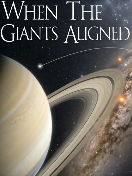 When the Giants Aligned The Great Conjunction of Jupiter and Saturn (2020) and Its Global Fascinati