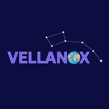Vellanox