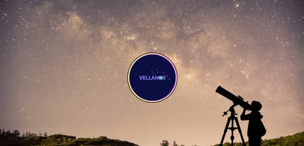 Vellanox